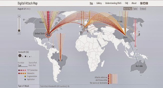 google-launched-interactive-map-cyber-attacks-raqwe.com-01
