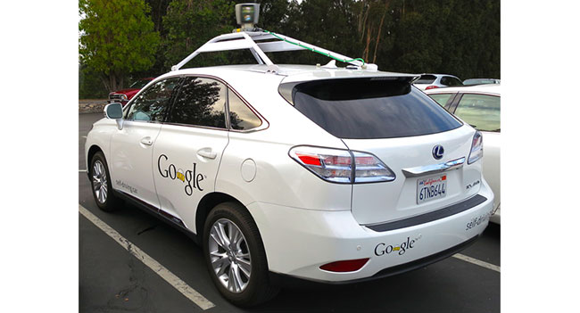 google-self-managed-vehicles-safer-cars-driven-professional-drivers-raqwe.com-01