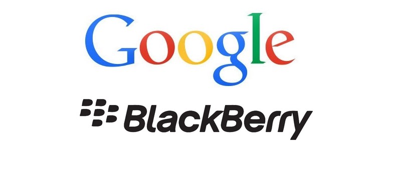 google-talks-acquire-blackberry-raqwe.com-01