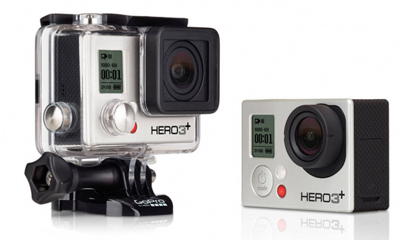 gopro-introduced-action-camera-hero3-updated-app-ios-raqwe.com-01