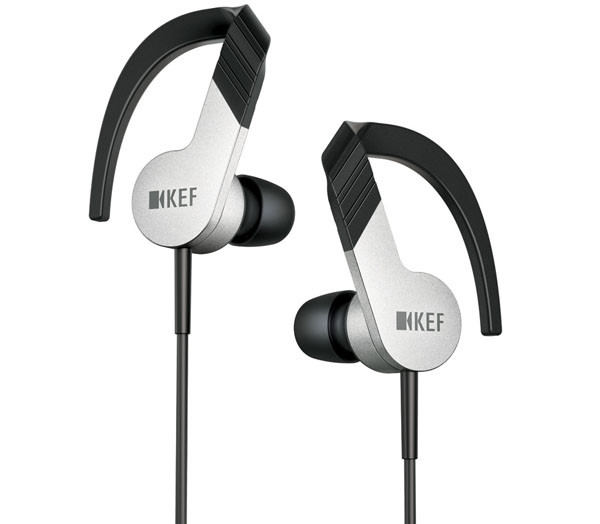 great-debut-review-headphones-kef-m200-raqwe.com-01