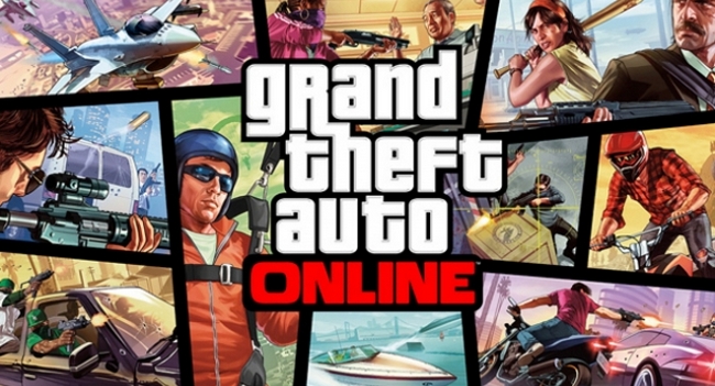 gta-online-surviving-los-santos-raqwe.com-01