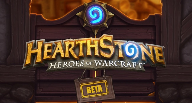 hearthstone-heroes-warcraft-heroes-desktop-wars-raqwe.com-01