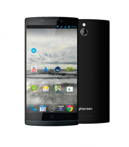 highscreen-boost-2-smart-phone-batteries-raqwe.com-02