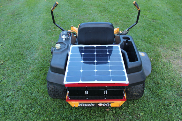 home-made-electric-lawn-mower-raqwe.com-01