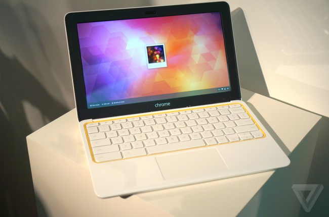 hp-introduced-chromebook-11-based-chrome-os-04