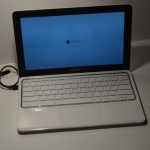 hp-introduced-chromebook-11-based-chrome-os-08