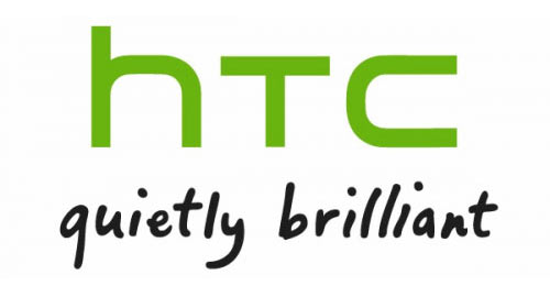 htc-complained-problems-marketing-ignoring-financial-difficulties-raqwe.com-01