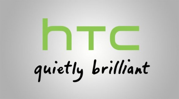 htc-quarter-officially-arrived-red-raqwe.com-01