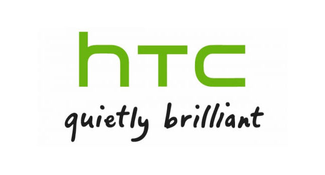 htc-release-smart-watch-2014-raqwe.com-01