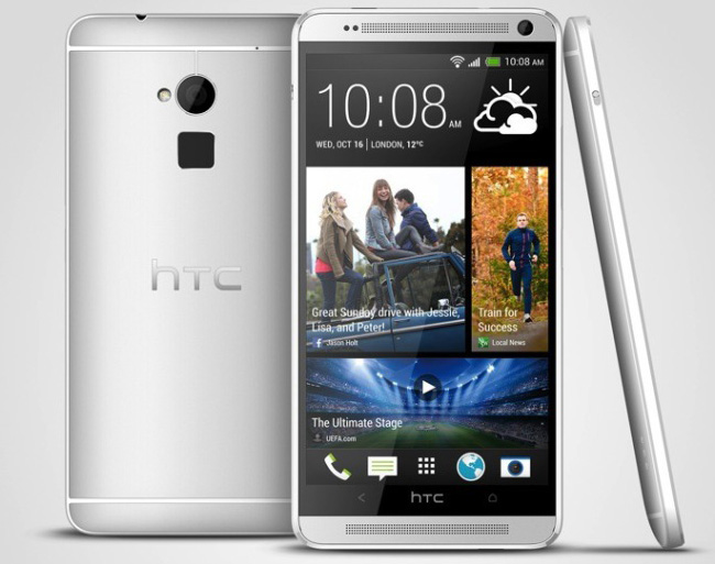 htc-released-smartphone-max-5-9-inch-display-fingerprint-scanner-raqwe.com-02