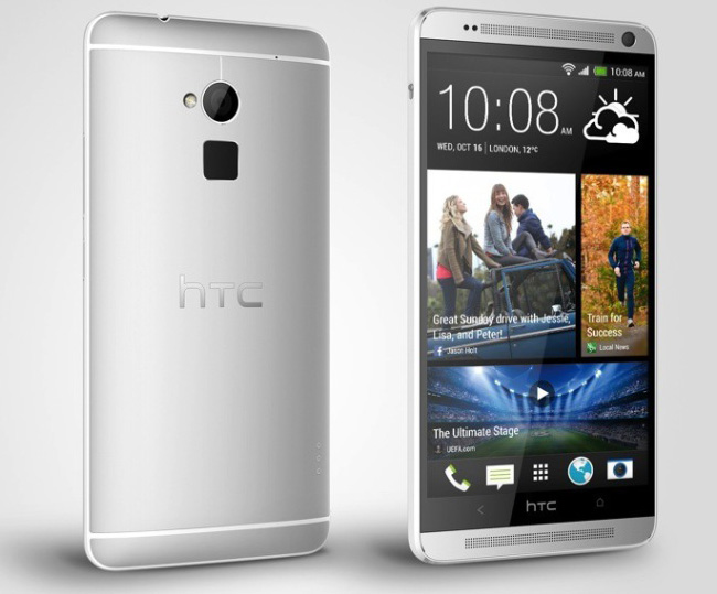 htc-released-smartphone-max-5-9-inch-display-fingerprint-scanner-raqwe.com-03