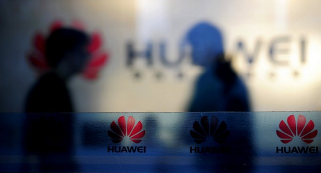 huawei-plans-change-ceo-6-months-raqwe.com-01