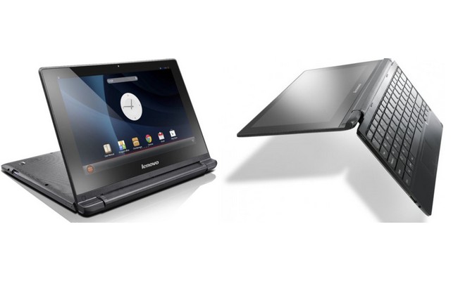 ideapad-a10-lenovos-laptop-running-android-4-2-raqwe.com-01