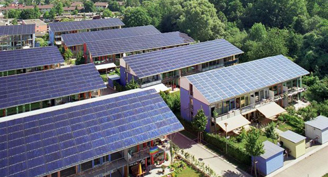 ikea-started-selling-residential-solar-panels-uk-raqwe.com-01