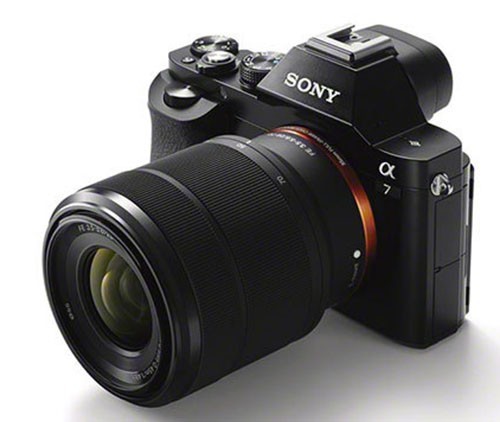 images-features-full-frame-mirrorless-cameras-sony-a7-a7r-raqwe.com-02