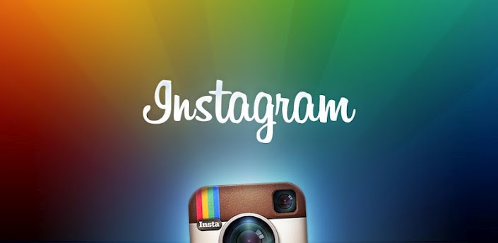 instagram-android-updated-brings-features-raqwe.com-01