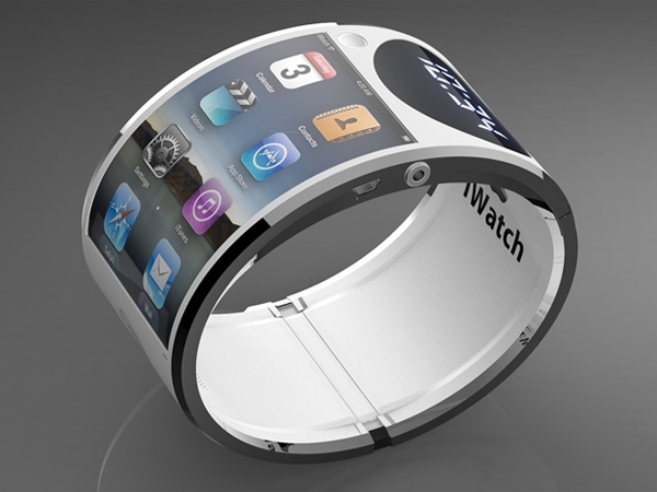 interesting-concept-iwatch-raqwe.com-01