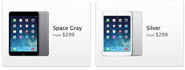 ipad-mini-colors-silver-space-gray-raqwe.com-01