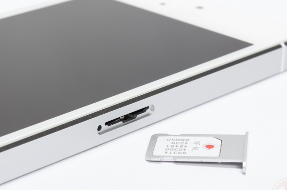 iphone-6-receive-magnetic-slot-sim-card-raqwe.com-01