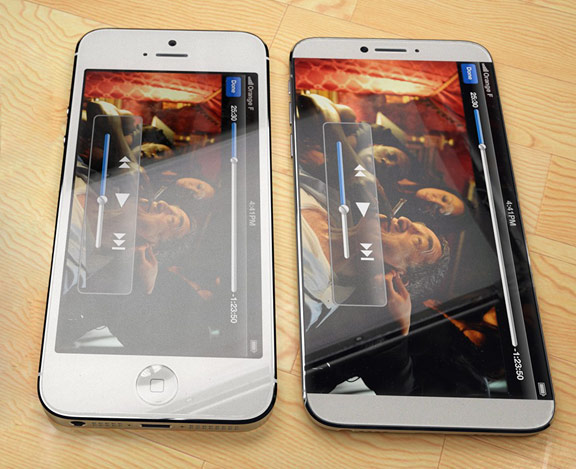 iphone-6-released-design-large-4-8-inch-display-raqwe.com-01