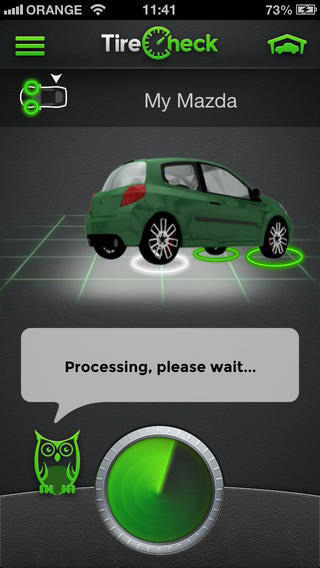 iphone-app-identifies-tire-pressure-photo-raqwe.com-02