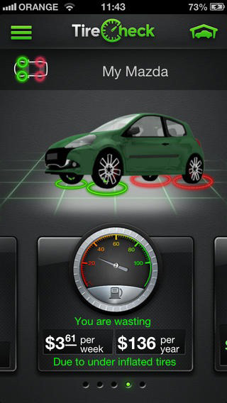 iphone-app-identifies-tire-pressure-photo-raqwe.com-03
