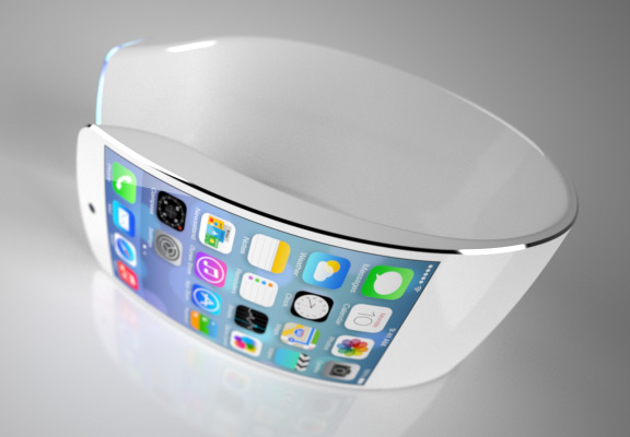 iwatch-flexible-oled-display-diagonal-1-3-1-5-inches-raqwe.com-01