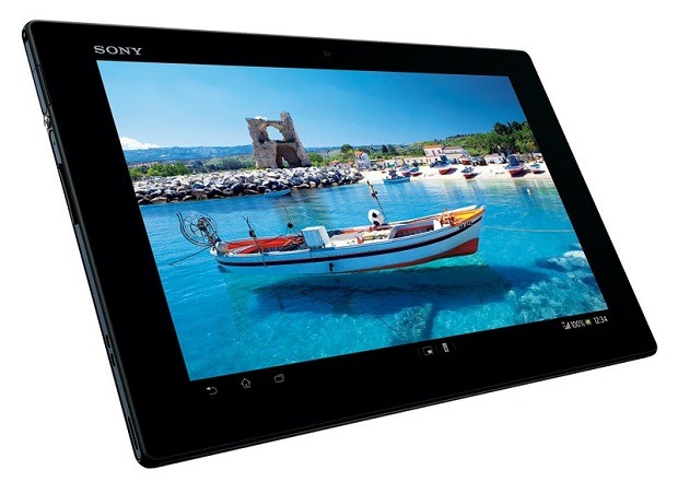 japan-display-unveiled-4k-display-tablets-raqwe.com-01