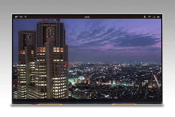 japan-display-unveiled-4k-display-tablets-raqwe.com-02