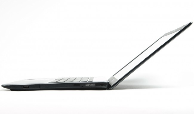 laptop-review-asus-x550l-raqwe.com-10