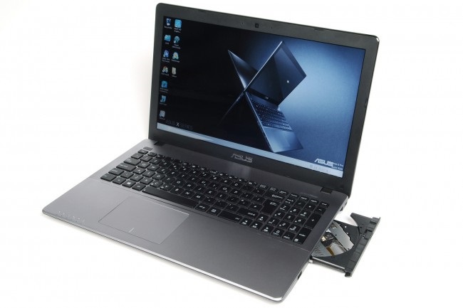 laptop-review-asus-x550l-raqwe.com-13