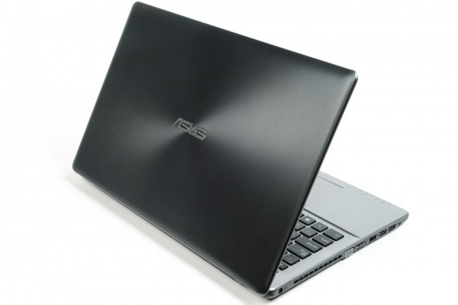 laptop-review-asus-x550l-raqwe.com-14
