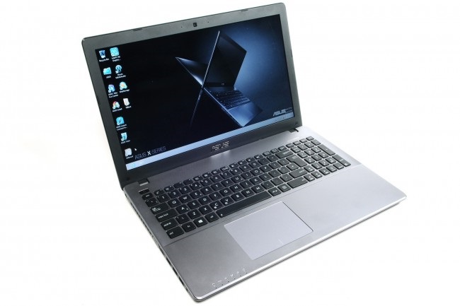 laptop-review-asus-x550l-raqwe.com-15