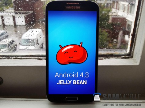 leaked-test-firmware-android-4-3-galaxy-s4-raqwe.com-01