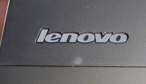 lenovo-acquisition-htc-raqwe.com-01