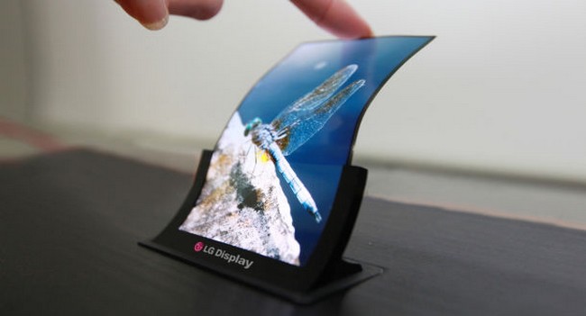 lg-announced-start-mass-production-flexible-oled-screens-smartphones-raqwe.com-01