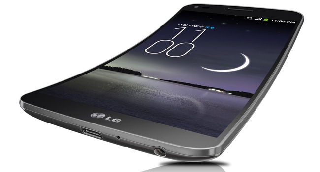 lg-officially-announced-smartphone-curved-flex-raqwe.com-01