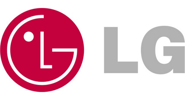 lg-plans-debut-market-devices-running-chrome-os-raqwe.com-01