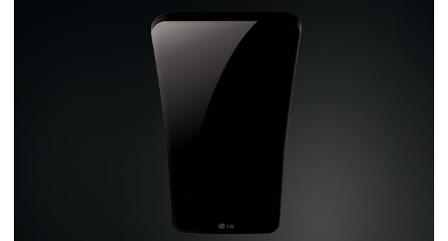 lg-preparing-release-smartphone-curved-g-flex-raqwe.com-01