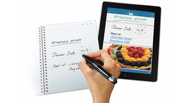 livescribe-3-smart-pen-digitize-notes-raqwe.com-01