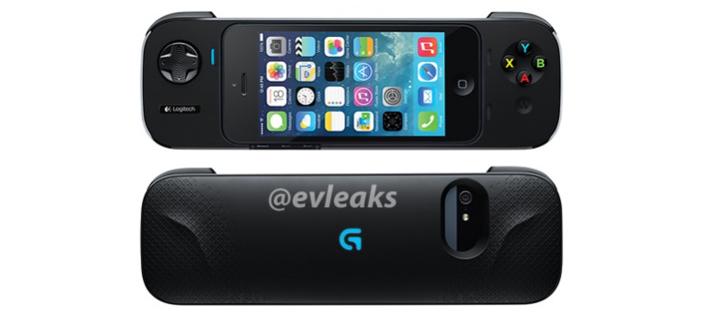 logitech-working-gamepad-iphone-raqwe.com-01