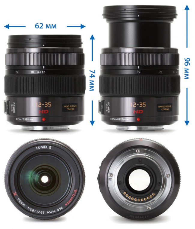 lumix-12-35mm-f2-8-asph-power-ois-high-aperture-professional-raqwe.com-02