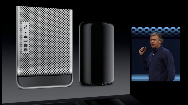 mac-pro-3000-madness-raqwe.com-01