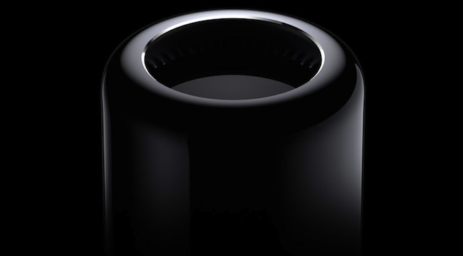 mac-pro-market-december-raqwe.com-01