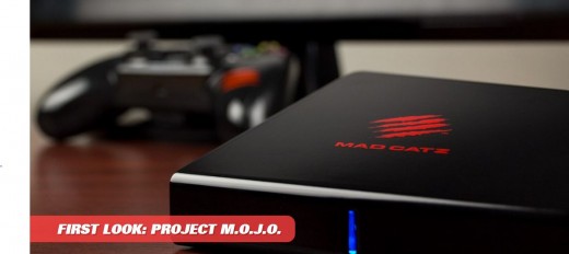 mad-catz-announces-release-date-mojo-confirmed-nvidia-tegra-soc-4-raqwe.com-01