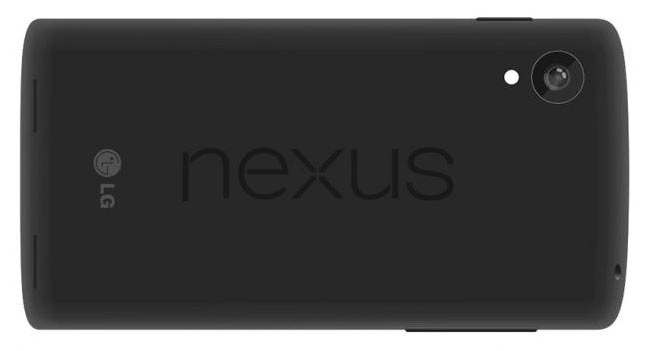 maintenance-manual-nexus-5-features-unveiled-google-phone-raqwe.com-01