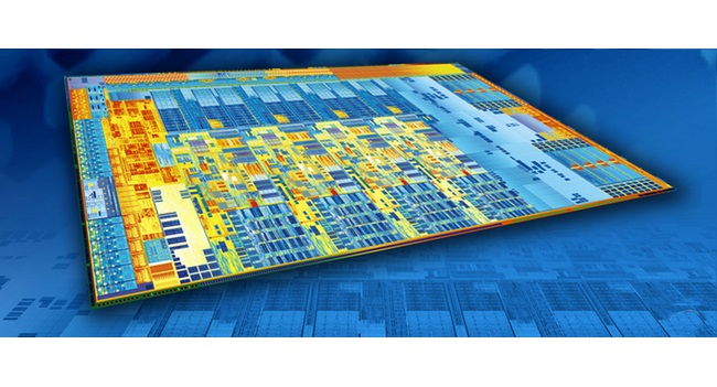 mass-production-processors-intel-broadwell-delayed-quarter-raqwe.com-01