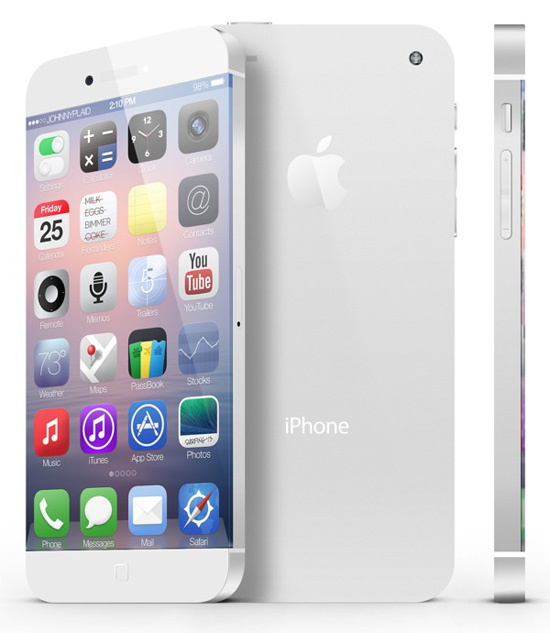 media-apple-ponders-iphone-5-inch-13-inch-ipad-raqwe.com-01