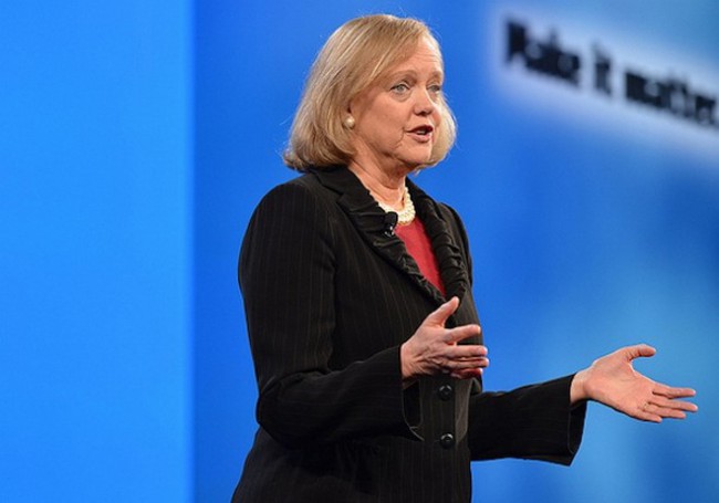 meg-whitman-hp-release-3d-printer-2014-raqwe.com-01